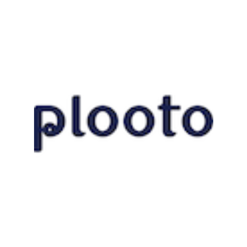 Plooto