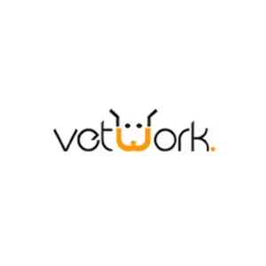 Vetwork