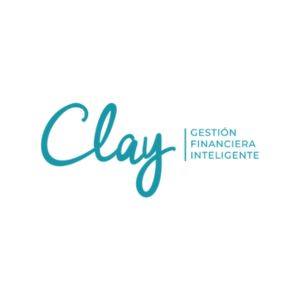 Clay Fintech