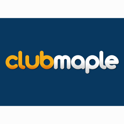 Clubmaple