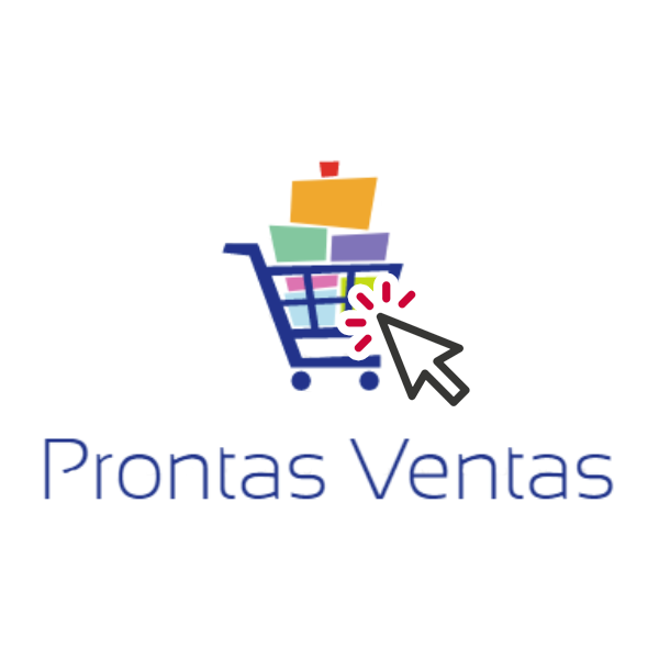 Prontas Ventas