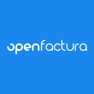 Captura OpenFactura