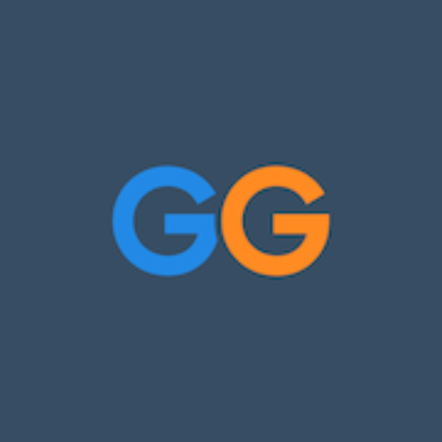 GiveGab
