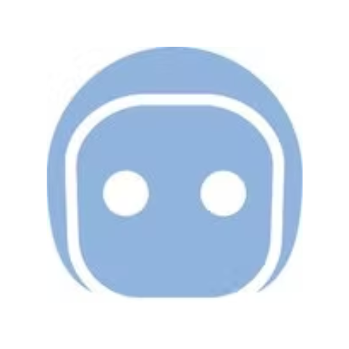 Botminds