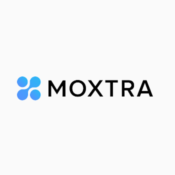 Moxtra
