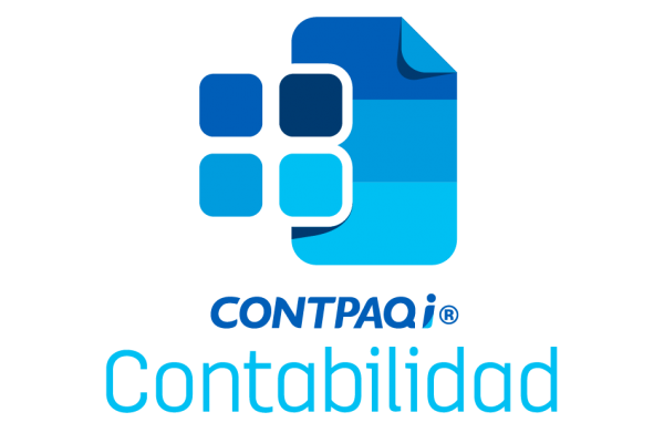 Captura CONTPAQi