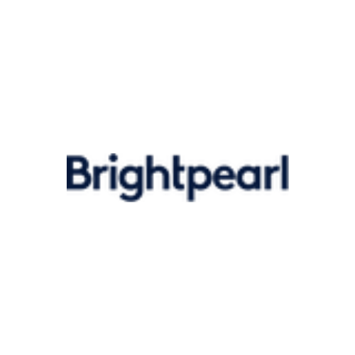 Brightpearl