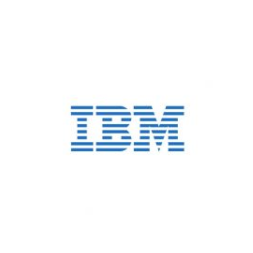IBM COBOL