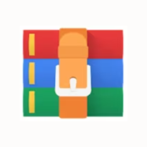 WinRAR