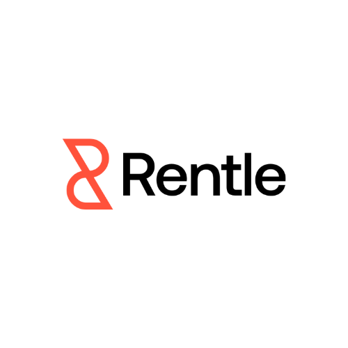 Rentle