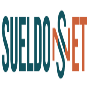 SueldosNet
