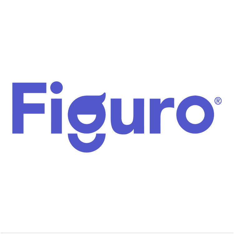 Figuro