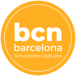BCN SOFT