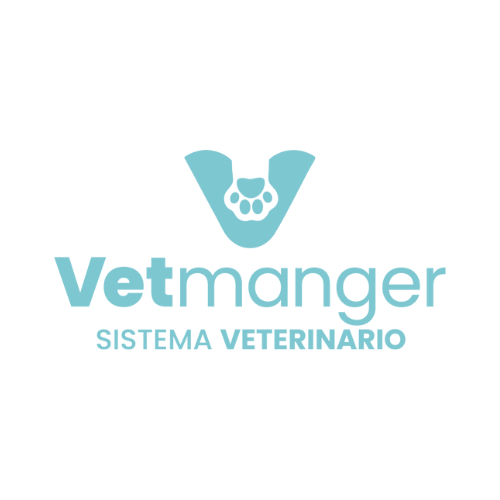 Vetmanger