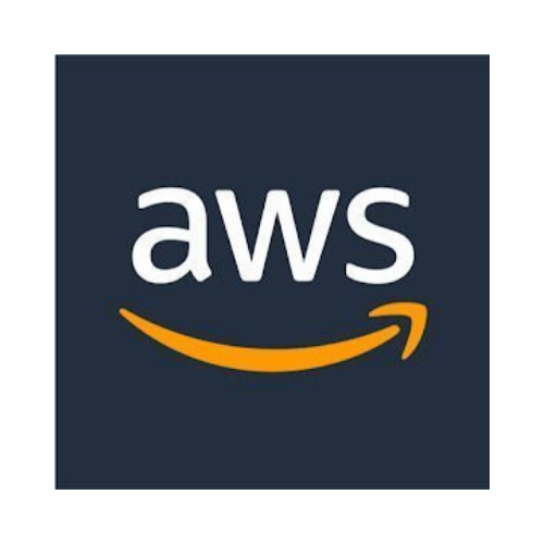 AWS Lambda