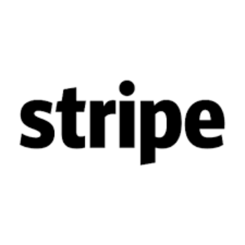 Stripe
