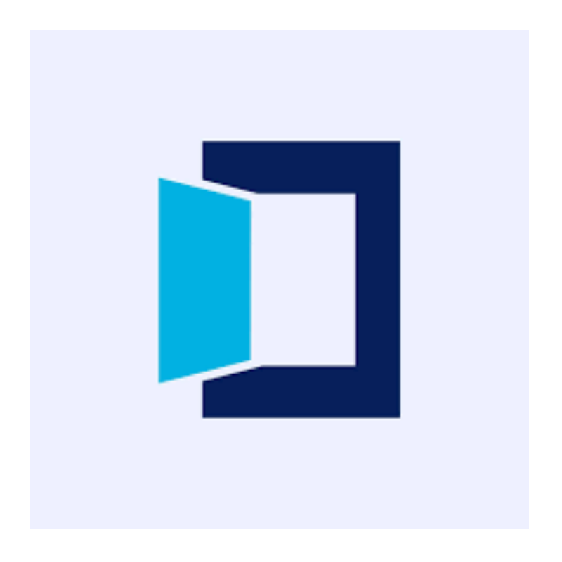 GateGuard logotipo