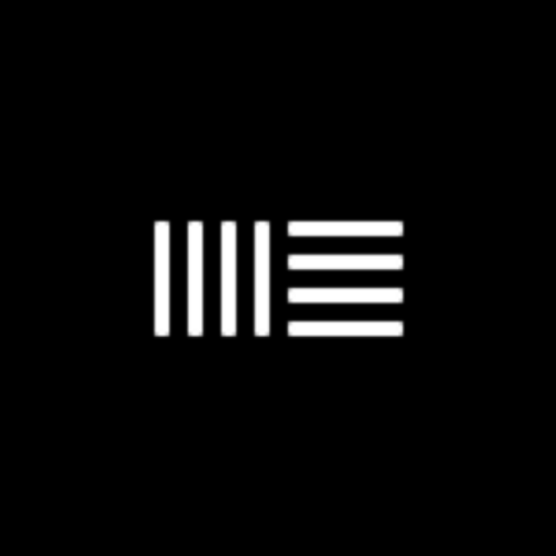 Ableton Live