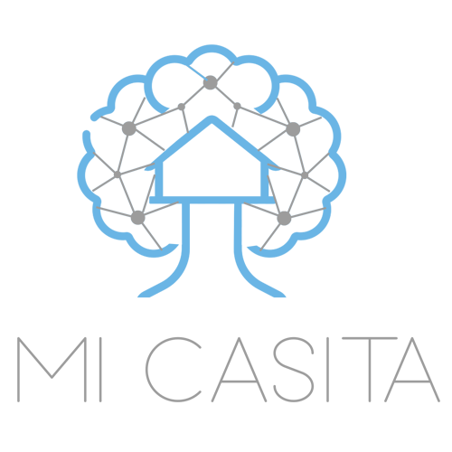 Mi Casita