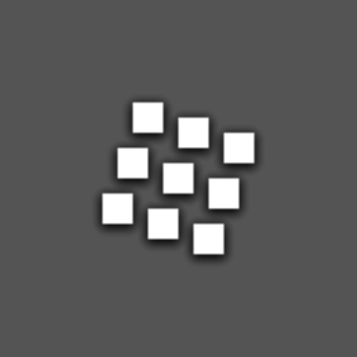 Zynewave Podium Free