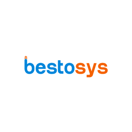 BestoSys