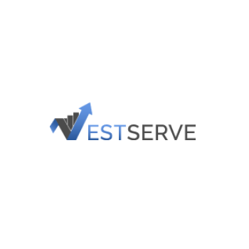 VestServe
