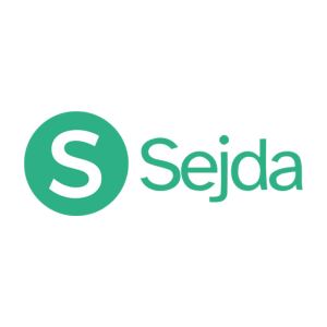 Sejda