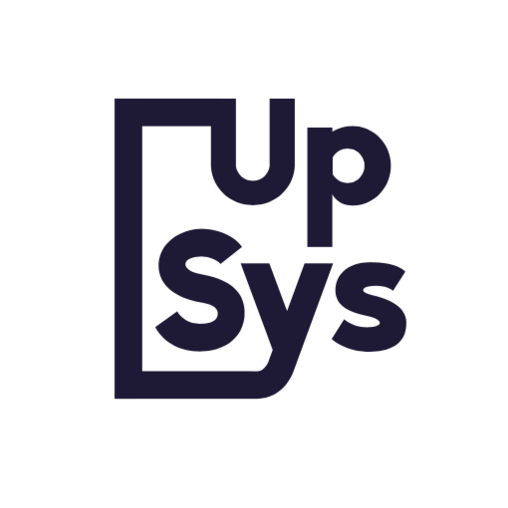 UpSys ERP Chile