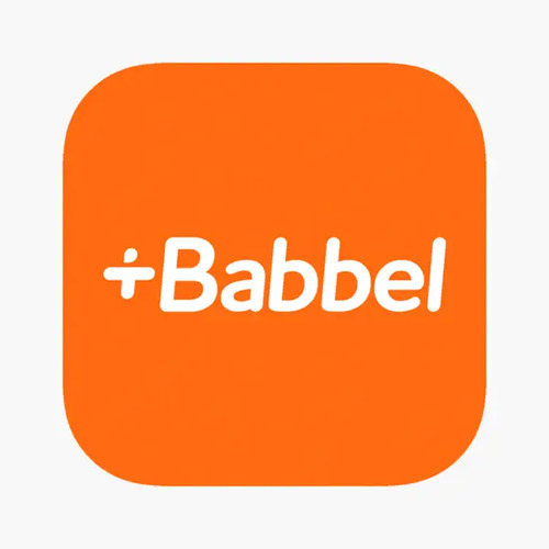 Babbel