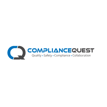 Captura ComplianceQuest