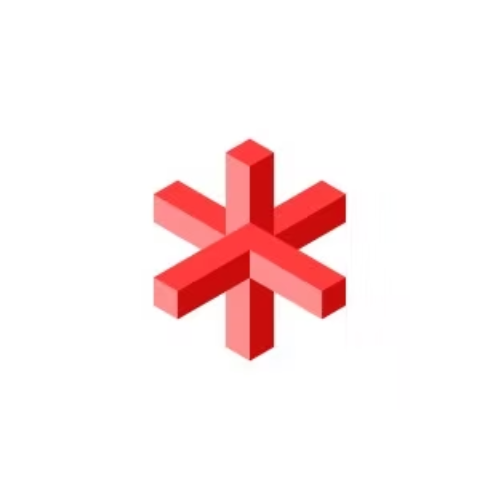 Lucidspark