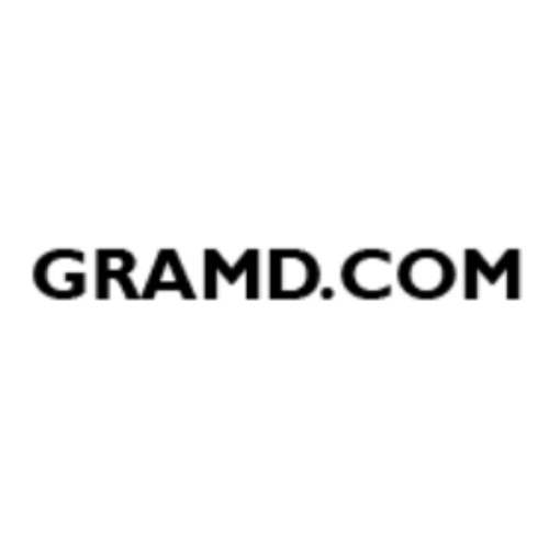 GRAMD