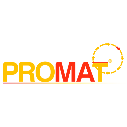 PROMAT³