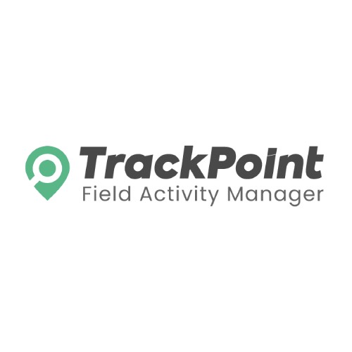 TrackPoint