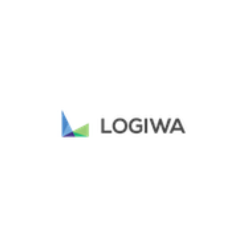 Logiwa WMS