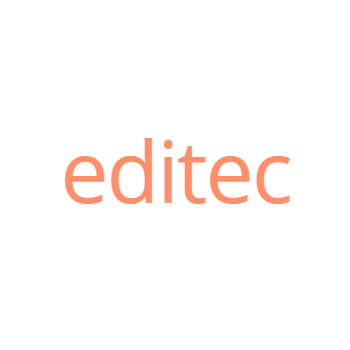 Editec