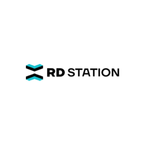 RD Station