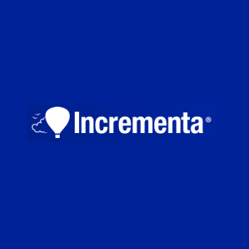 Incrementa CRM