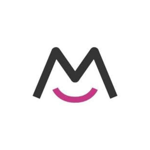 MemberSpace