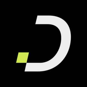 Dapta