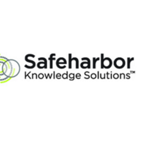 SmartSupport