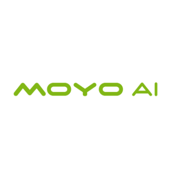 moyoAi