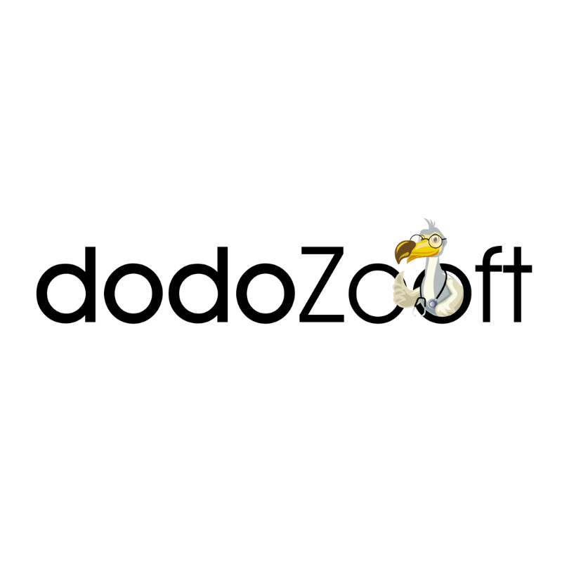 dodoZooft