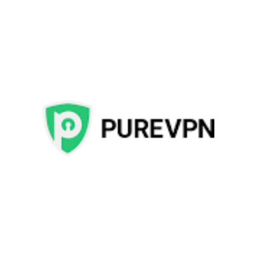 PureVPN