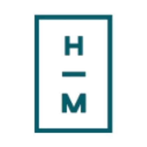 HotelManager logotipo
