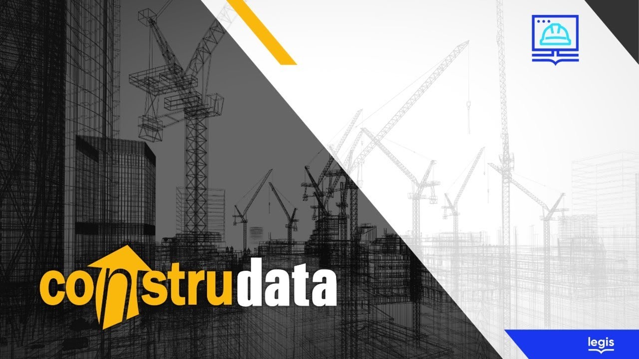 Captura Construdata