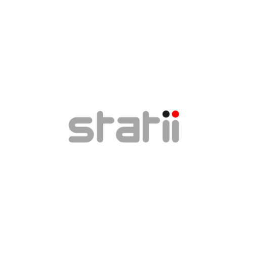 Statii