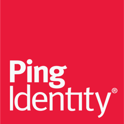 Ping Identity Precios Funciones Y Opiniones