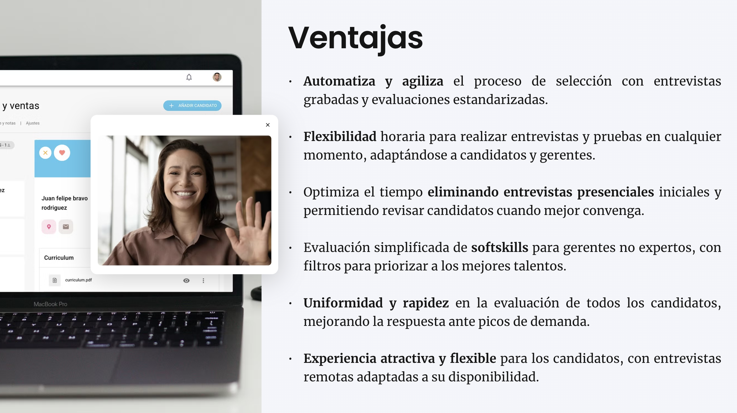 Captura Filmijob