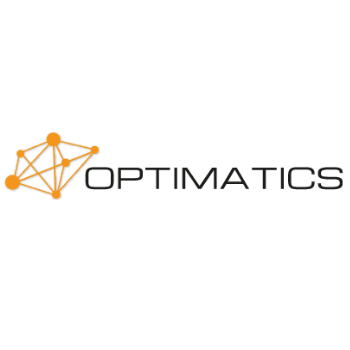 Captura Optimatics
